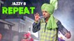 Repeat (Full Song) _ Jazzy B Ft. JSL _ Latest Punjabi Songs 2015 _ Speed Records