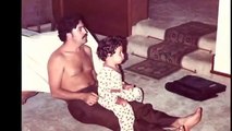 Pablo Escobar - Muerte de Pablo Escobar