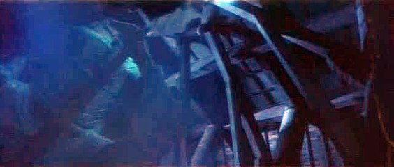 ｛의정부오피｝［udaiso02.cＯm］∏수원건마&안산건마⇒광교휴게텔Д강서오피