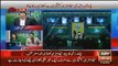See How Lahore Qalanders Picks Abdul Razzaq in PSL