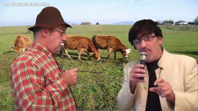 Déchéance de la nationalité - Qu'en pensent les Français ?