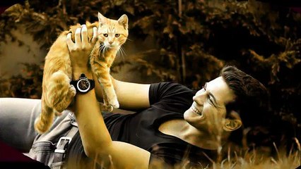 Cagatay Ulusoy ~ New Photos Summer 2012*