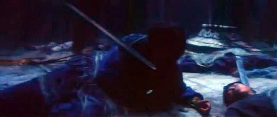 ｛상봉오피｝［udaiso02.cＯm］∏안양건마&강동오피⇒강서건마Д광교오피