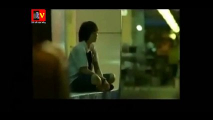 Tôi muốn có một người cha tốt hơn!