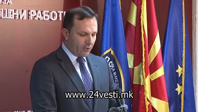 OLIVER SPASOVSKI ZA LICNI KARTI PUSTEC 23 12