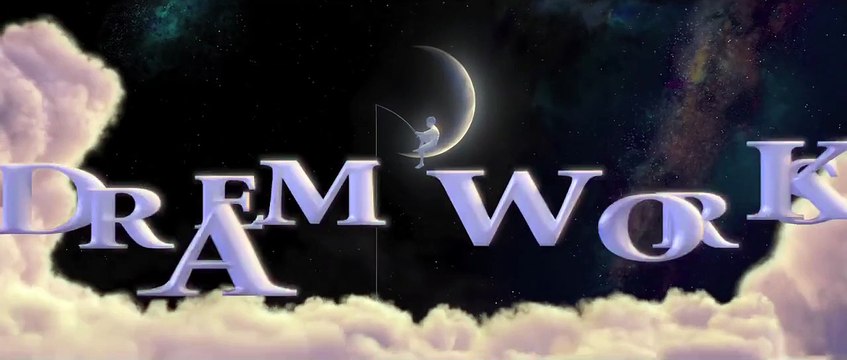 How to Train Your Dragon (Ejderhanı Nasıl Eğitirsin) - Trailer [HD]