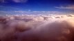 Over the Clouds
