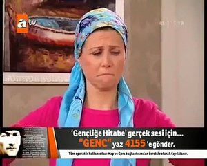 Bu videoyu herkes ibret olarak İzlemeli ve İzletmeli