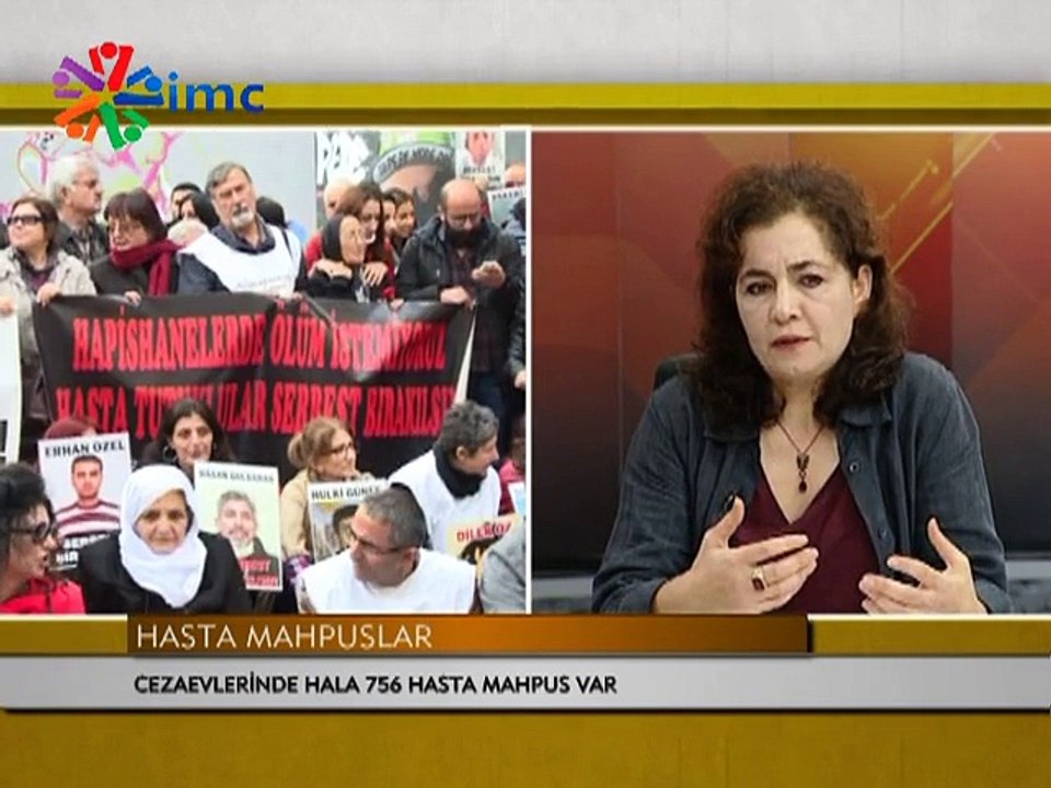 Günebakan - 1