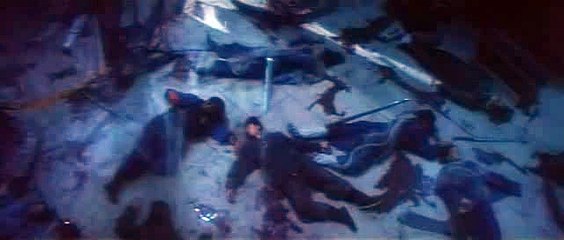 ｛안양오피｝［udaiso02.cＯm］∏동탄오피&안산휴게텔⇒서초오피Д강서건마