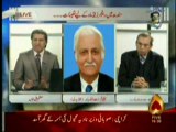 Zia Shahid Ka Sath 23.12.2015 Part 03