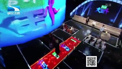 20151223 大王小王