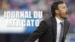 Journal du Mercato : Chelsea passe aux choses sérieuses, le Barça fait le ménage