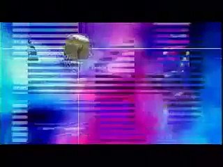 Khám phá THÁI DƯƠNG HỆ - Phần 71