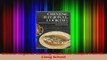 PDF Download  Chinese Regional Cooking Authentic Recipes from the Liang School PDF Online