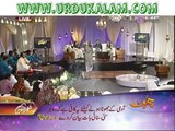 Mein-Tu-Panjtan-Ka-Ghulam-Hoon Janab Faseeh-ud-Deen Soharwerdi - Video Dailymotion