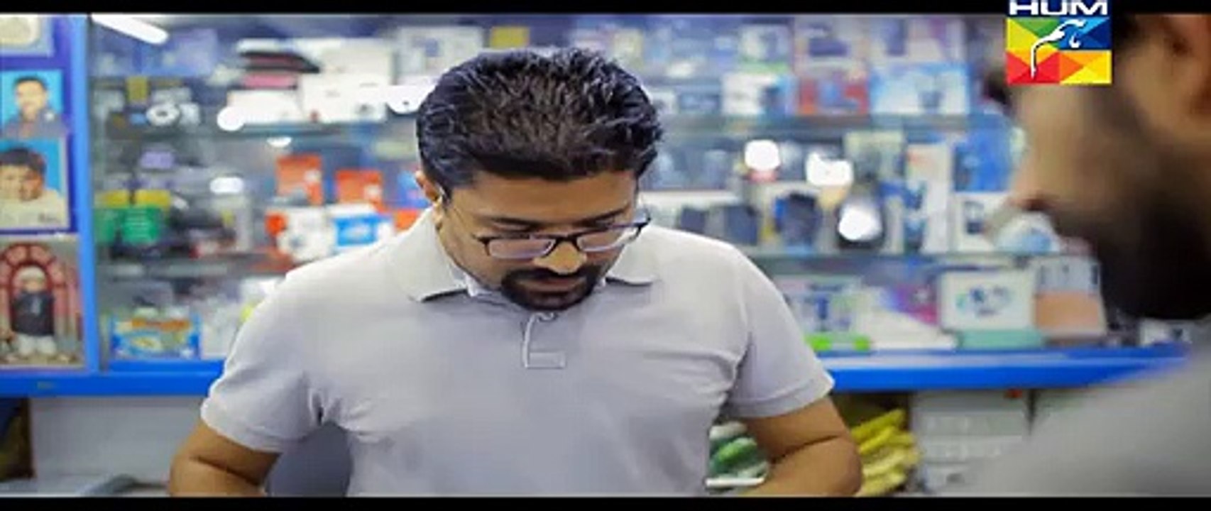 Mana Ka Gharana Episode 3 Full on Hum Tv in - 23rd December 2015