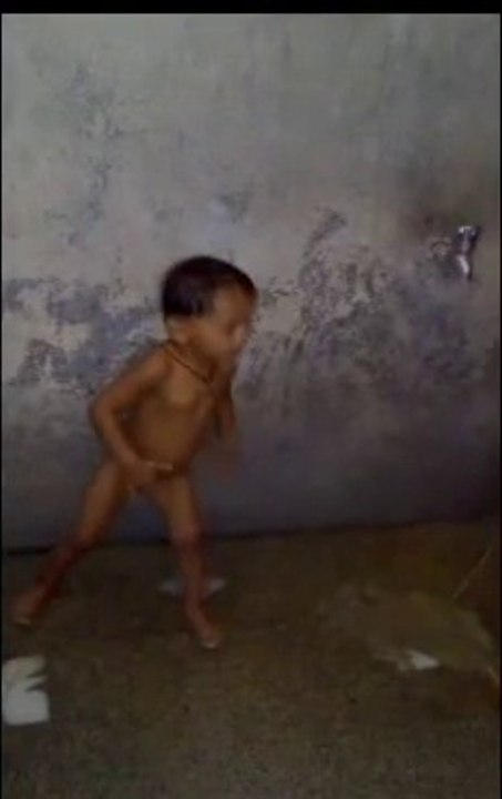 Moshin SHakeel in washroom Mustansar Nazar-03463006887)