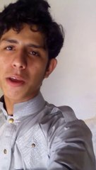 Layi Vi Na Gayee remix (voice of Mustansar Nazar)