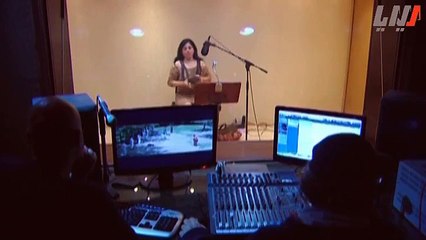 برنامج المقالب والكاميرا الخفية تشويشات الحلقة 22 الثانية والعشرون   Syrian Candid Camera