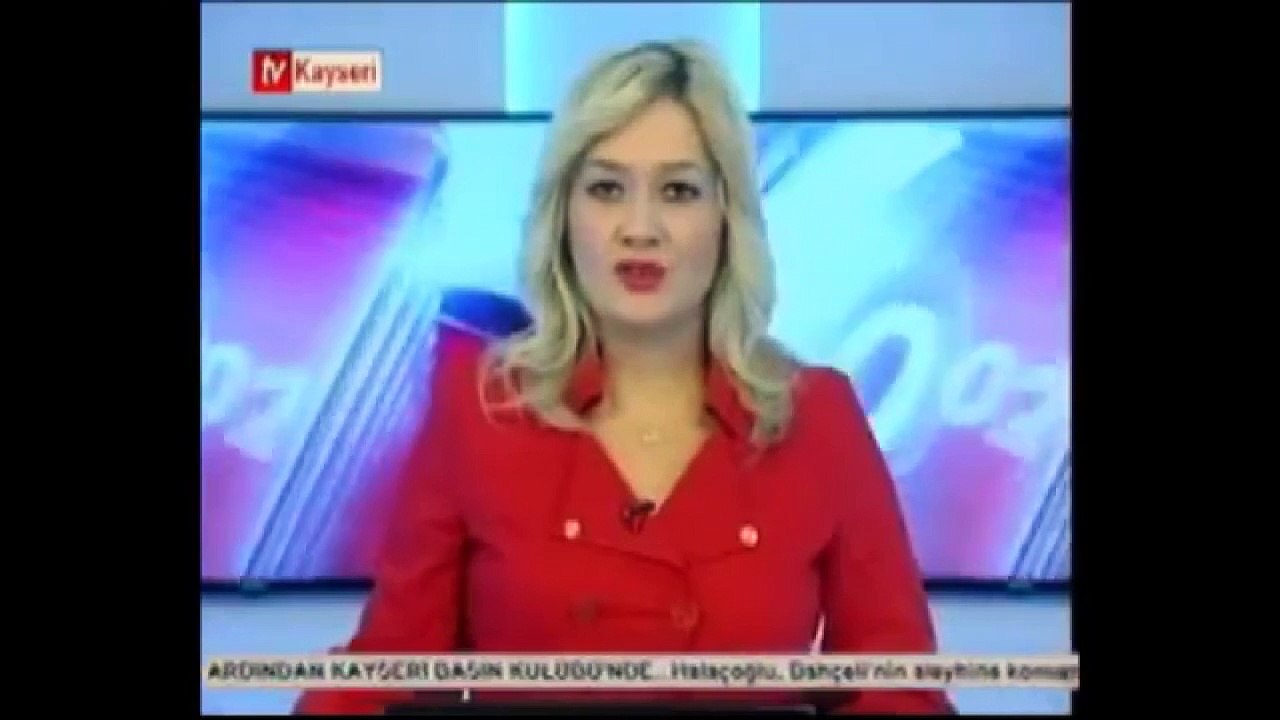 Başkan Şinasi Gülcüoğlu Toki Açıklaması