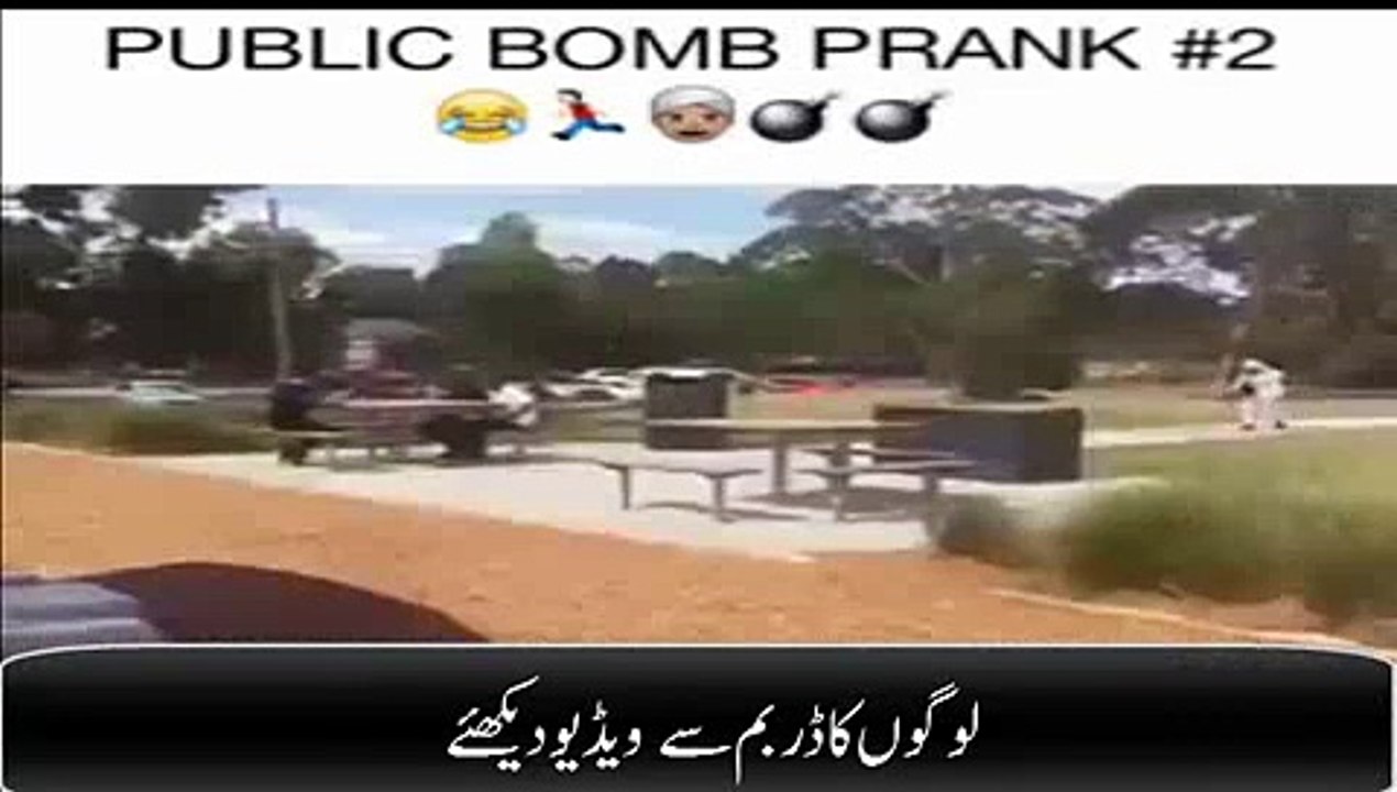 So Funny must watch