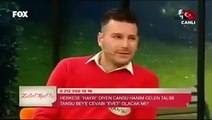 Televizyon Tarihinde Yapılmış En Kötü Espri