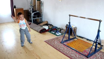 1 - Giulianos choreography . Romania dont promovate talent,but promovate begging in tv !