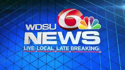 The City Threw Away A Homeless Man's Christmas Tree. What The Community Does? Incredible!