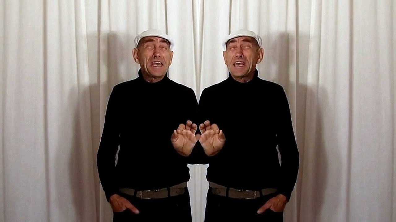 Louis Mariano rossignol