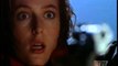 The X-Files: Quagmire (Promo Spot)