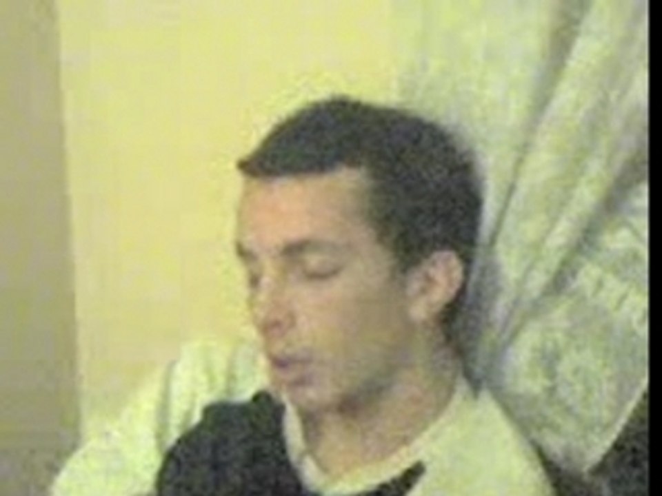 Medi dort