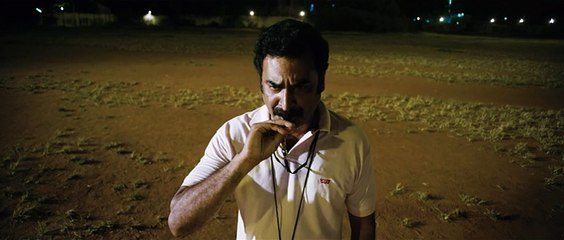 Eetti Oru Thuli Video Song  | Adharvaa | Sri Divya | G.V. Prakash Kumar