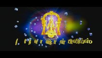 Kathakali Trailer Vishal | Catherine Tresa | Pandiraj | Hip Hop Tamizha