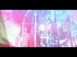 The Rockets - Galactica