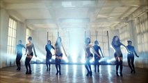 Stellar Remix (스텔라) - 마리오네트 (Marionette) MV -- [Teaser   Full -- HD]