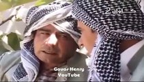 Filmi Komedi Kurdi XOSHAWISTY ABO 2012 BaShi 4.mp4