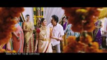 Bhale manchi roju movie -Suvvi Suvvi Suvvalamma Seethalamma Pelli Song - Sudheer Babu - Wamiqa Gabbi - www.bsrmovies.com