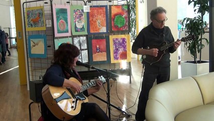 09 chant guitare mandoline 2