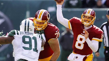 Fantasy WK 16: Sleeper Start & Sit