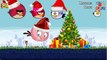 Finger Family Collection 091 _ Angry Birds-Car-Bubble Guppies  Finger Family Nursery Rhyme , 2016