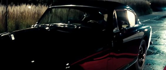 Batman Vs Superman: Dawn Of Justice Official Trailer x 2 - Ben Affleck, Henry Cavill