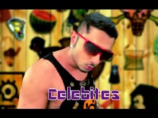 Exclusive- Mere Daftar Ki Girl Full Video Song - Yo Yo Honey Singh, - Desi Kalakaar