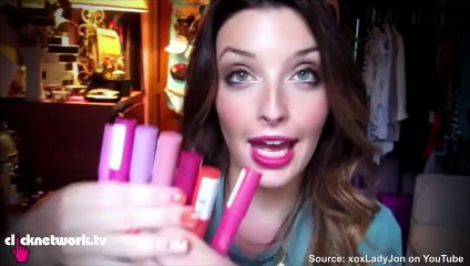 As Seen on YouTube - Tried and Tested- EP39