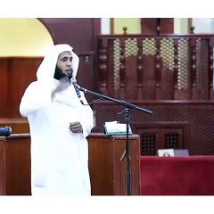 منصور السالمي