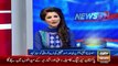 Ary News Headlines 21 December 2015 , Shahid Afridi and Irfan Pathan Congrats ARY CEO