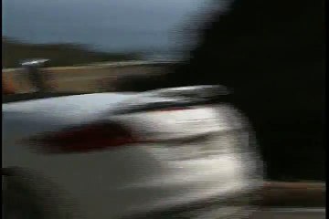 Garage Rat Cars - 2011 Audi TTS Roadster