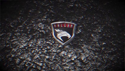 Garage Rat Cars - 2012 Falcon F7