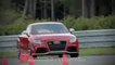 Garage Rat Cars - 2012 Audi TT RS Ultimate Lap(1)
