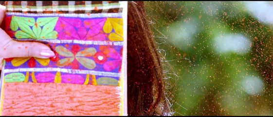 Endendigu Official Trailer | Ajai Rao | Radhika Pandit | V Harikrishna | Imraan Sardhariya